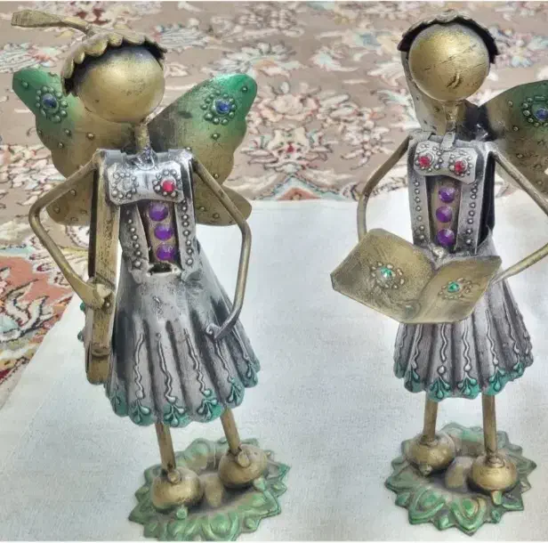 فروش اسباب بازی و دکوری|اسباب‌بازی بچه|تکاب, |دیوار