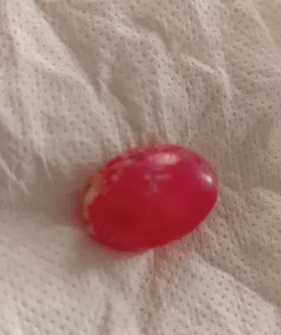 انواع سنگ قیمتی|جواهرات|خرمآباد, |دیوار