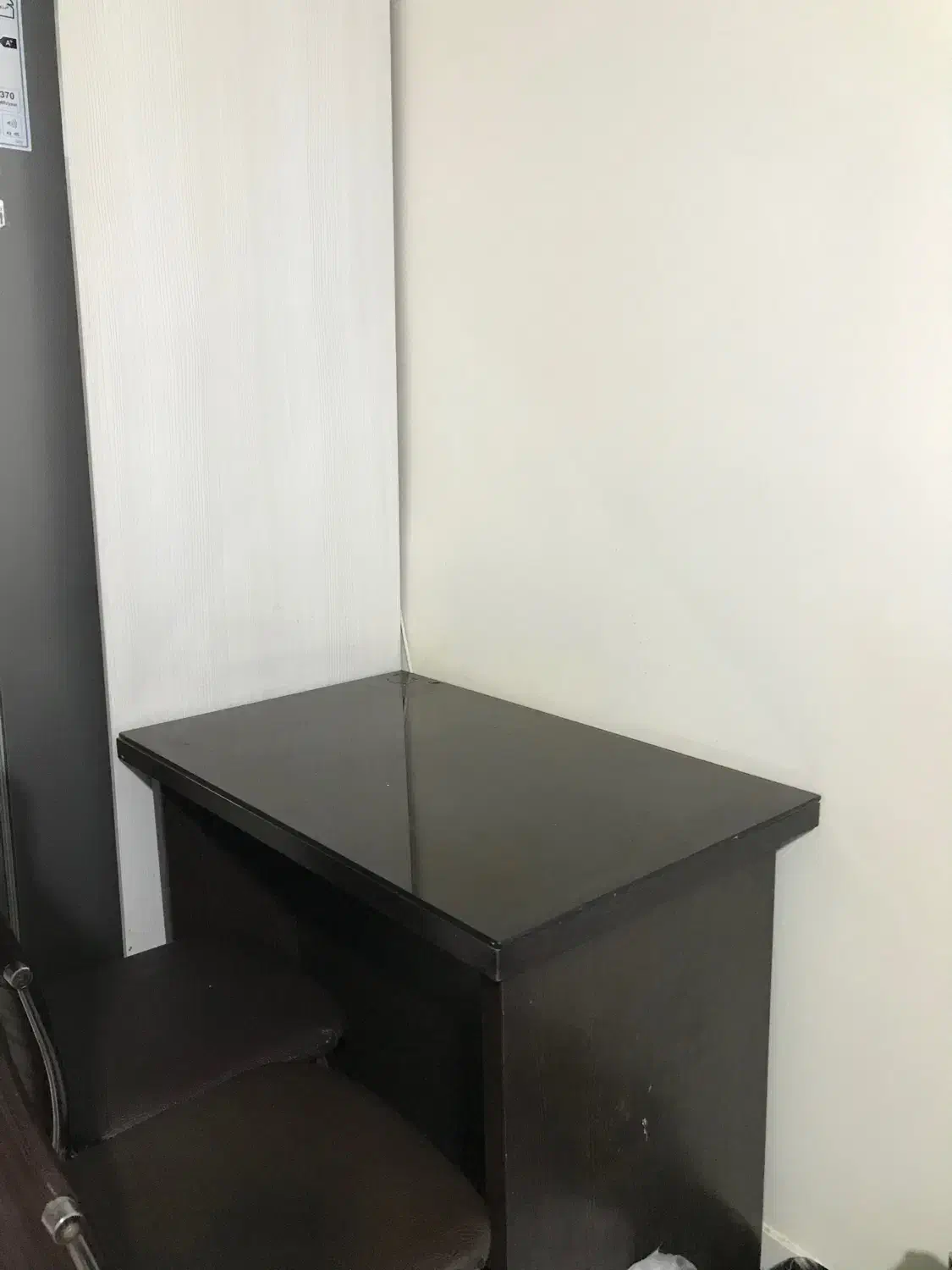 میز تحریر|میز تحریر و کامپیوتر|تهران, دهم فروردین|دیوار