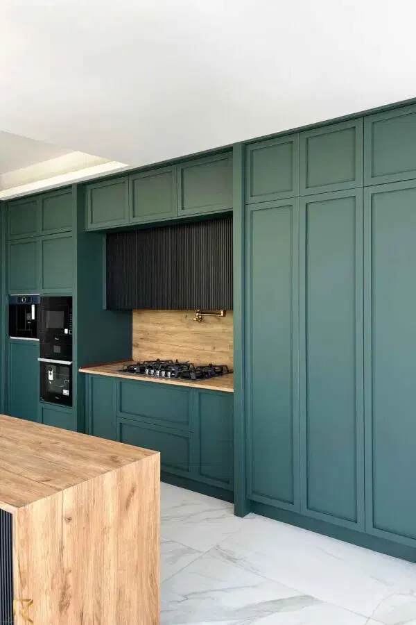 کابینت و دکوراسیون ۱۸ ماهه با قیمت تولیدی|خدمات پیشه و مهارت|یزد, |دیوار