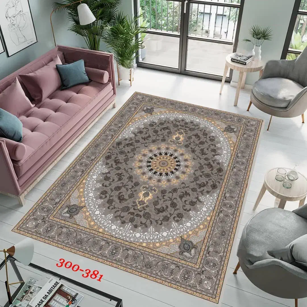 ** روفرشی کشدار ۱۲ متری و ۹ متری **|روفرشی|گلبهار, شهر جدید گلبهار|دیوار