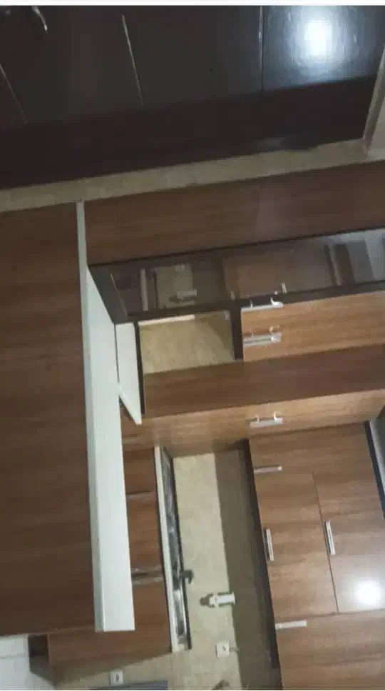 اپارتمان در فاز ۳سهند مجتمع پیوند|اجارهٔ آپارتمان|سهند, |دیوار