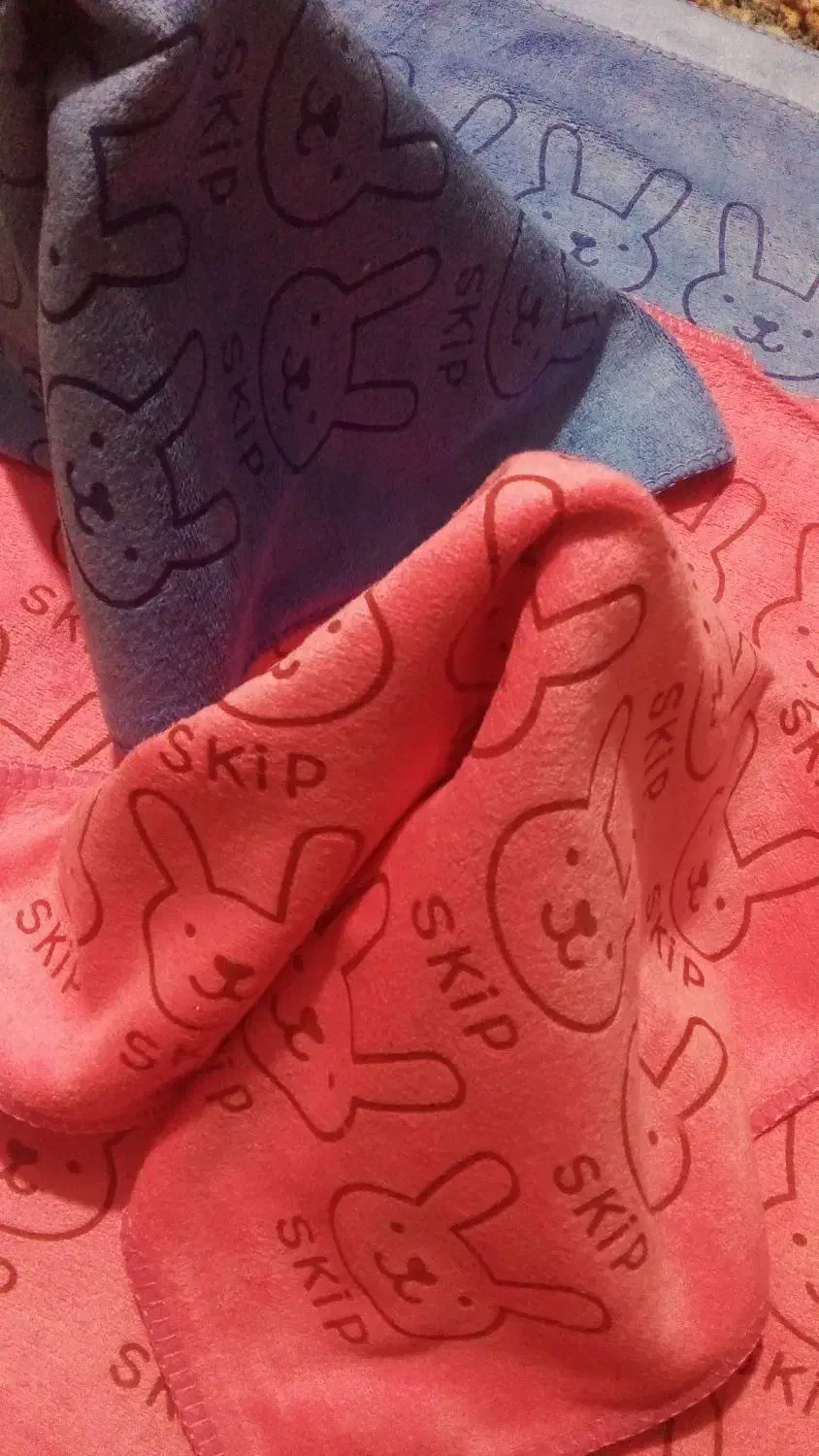 حوله خشک کن ظروف|سفره، حوله، دستمال آشپزخانه|مشهد, خواجه ربیع|دیوار