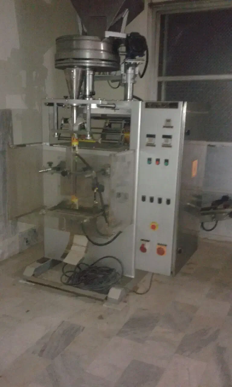 اجاره کارخانه شیرینی لایه ای شکلات کیک کلوچه|اجارهٔ دفتر صنعتی، کشاورزی، تجاری|کرج, شهرک رضوانیه|دیوار