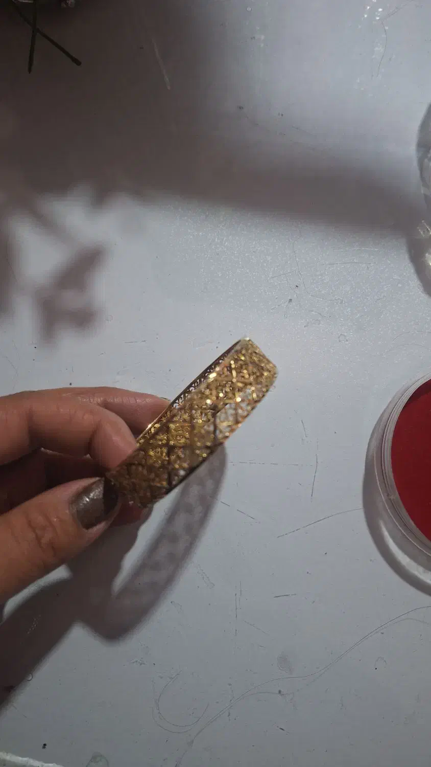 تک پوش رنگ ثابت|بدلیجات|کرمان, |دیوار