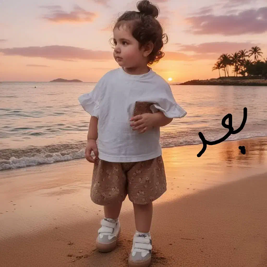 آتلیه در خانه شما،ادیت تخصصی عکس‌با استاندارد چاپ|خدمات رایانه‌ای و موبایل|زنجان, |دیوار