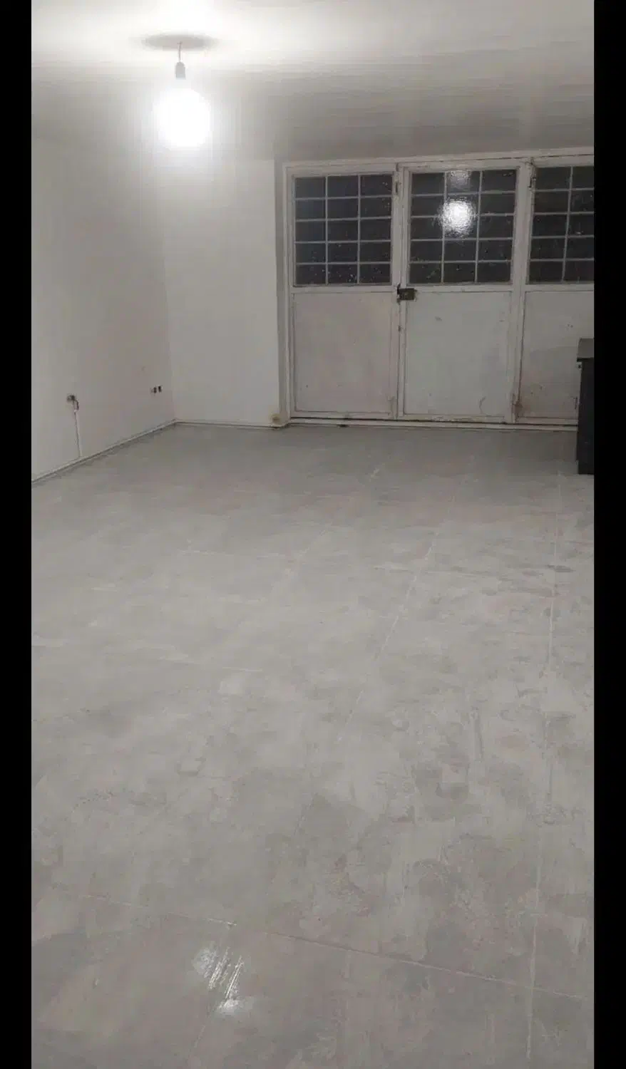 منزل تک خواب|اجارهٔ خانه و ویلا|شیراز, دودمان|دیوار