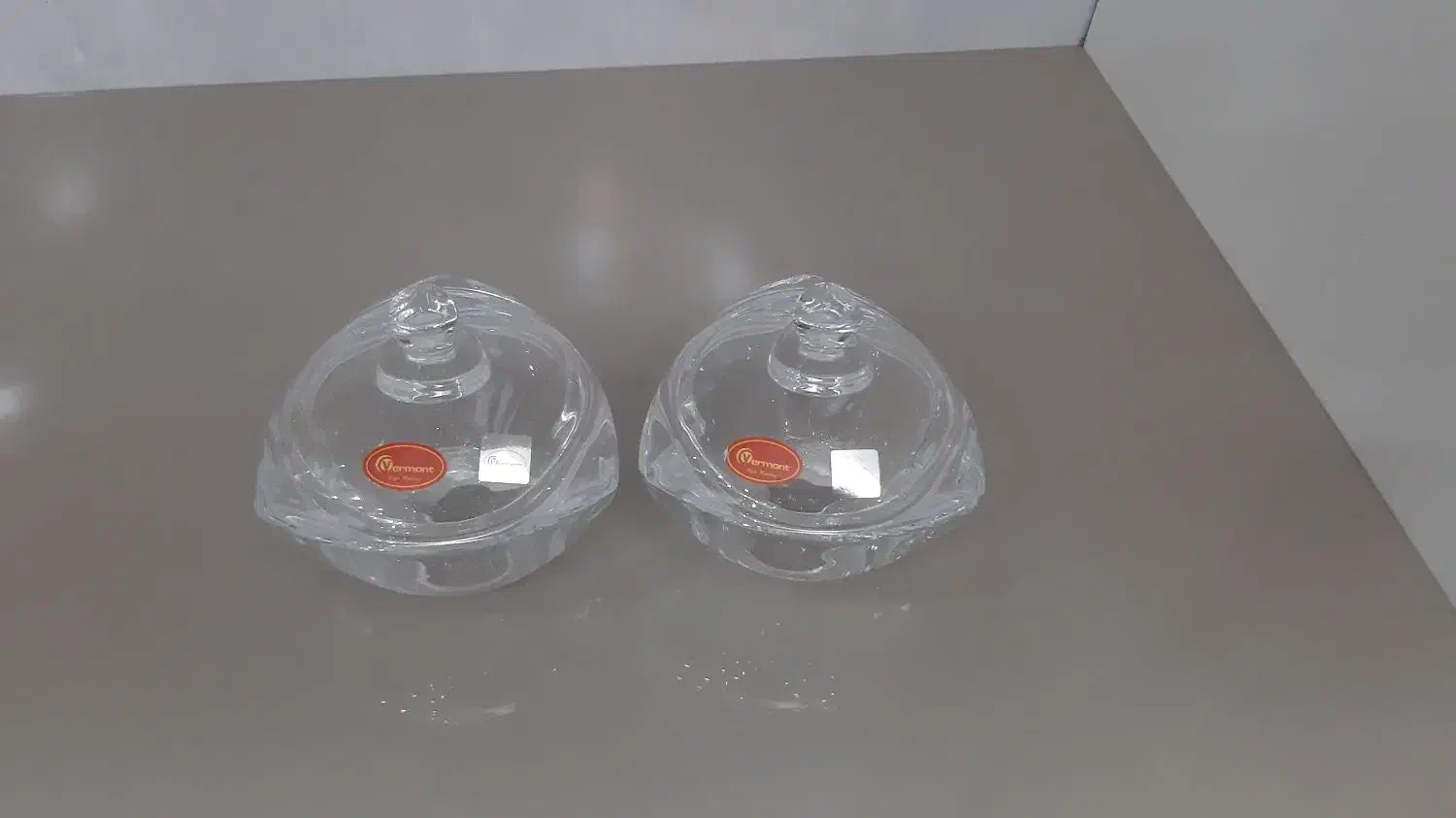 قندان|ظروف سرو و پذیرایی|جوانرود, |دیوار