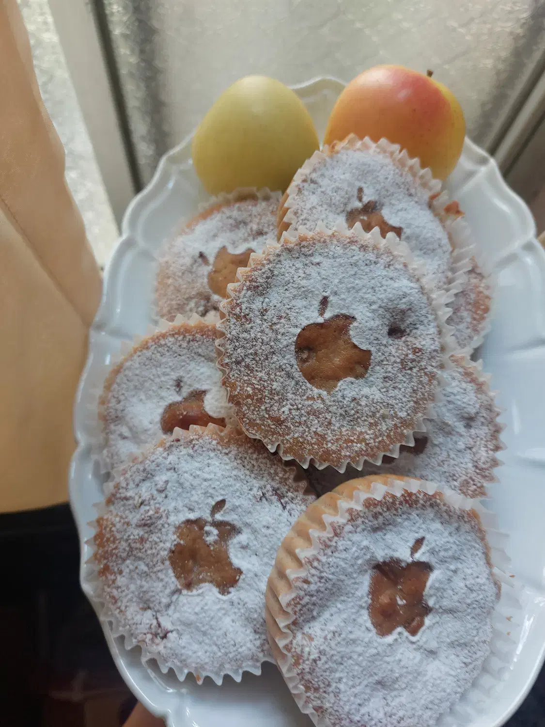 کیک میک رودسر|خدمات پذیرایی، مراسم|رودسر, |دیوار