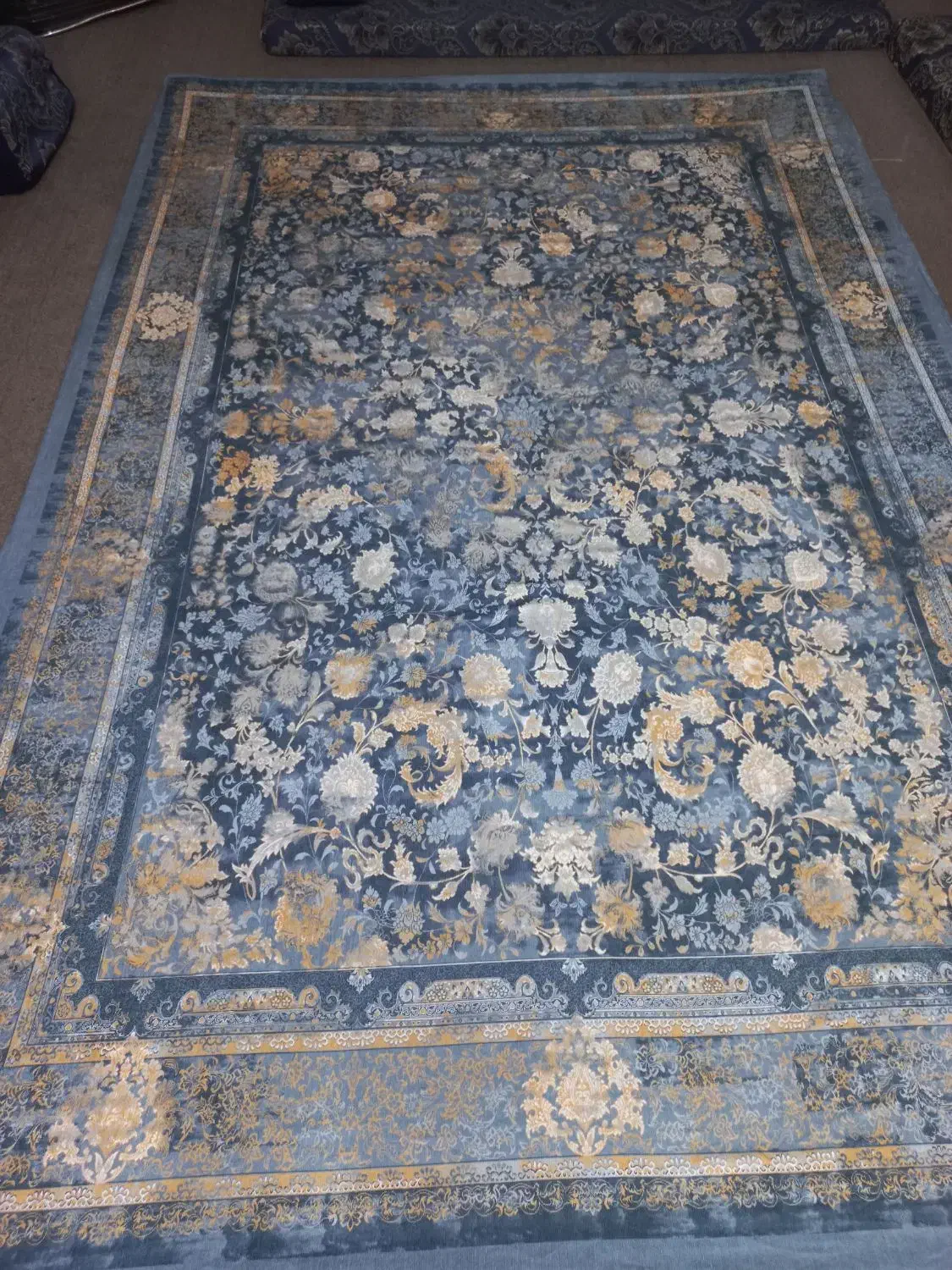 روفرشی کشدار|روفرشی|آبادان, |دیوار