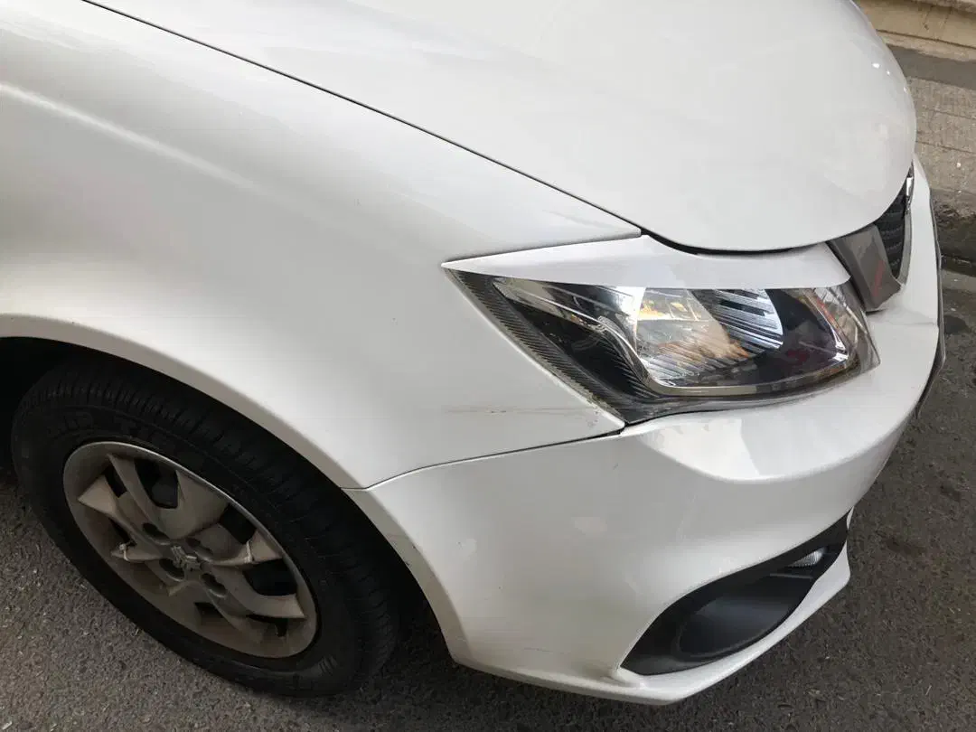 ساینا اس ۱۴۰۲|خودرو سواری و وانت|تهران, اوقاف|دیوار