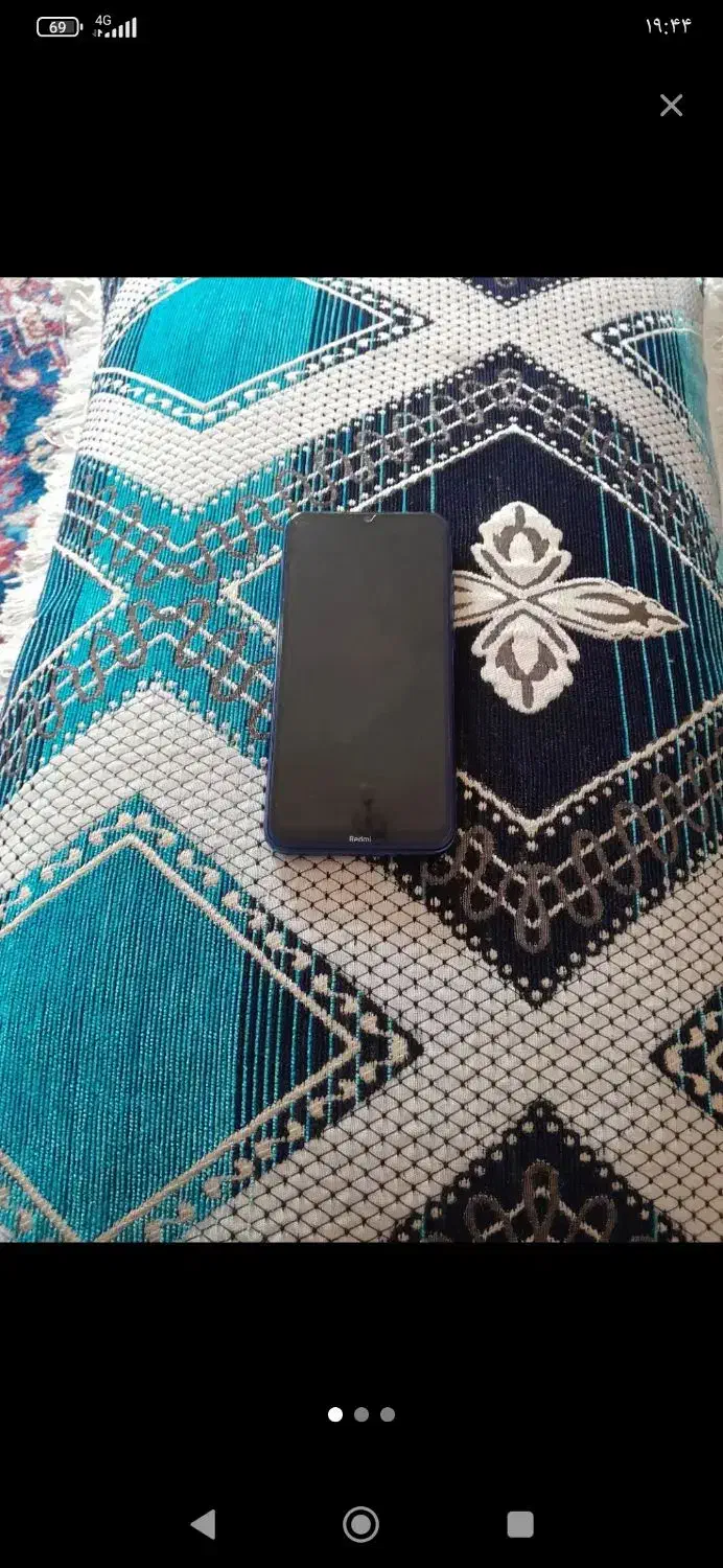 نت8|موبایل|دزفول, |دیوار