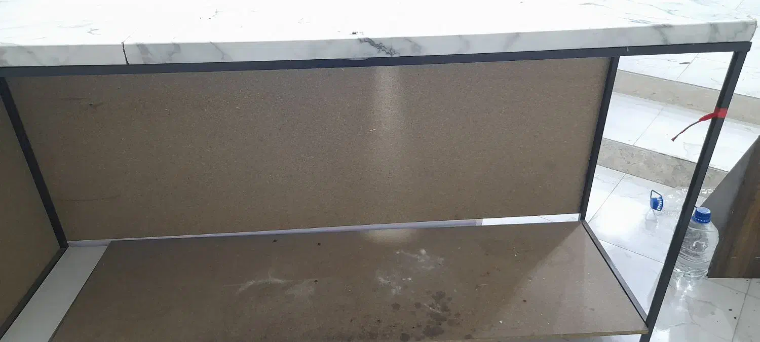 ویترین و قفسه فروشگاە|فروشگاه و مغازه|سقز, |دیوار