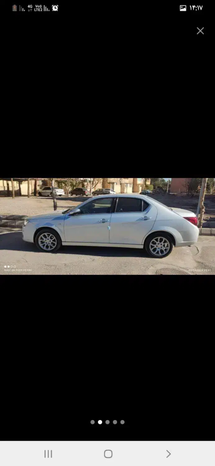 ساعت تماس ۱۰صبح تا ۱۰ شب|خودرو سواری و وانت|کرمان, |دیوار