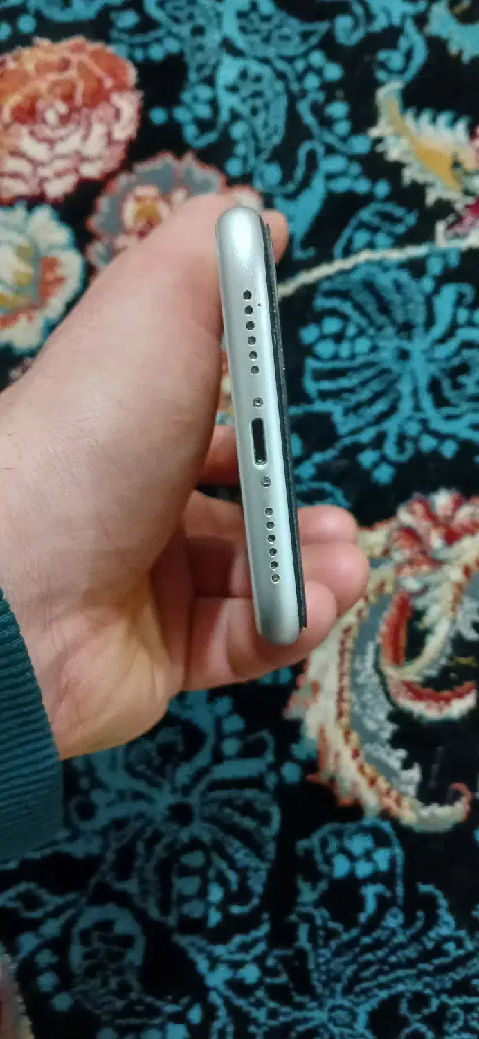 ۱۱ نرمال درحد|موبایل|آبیک, |دیوار