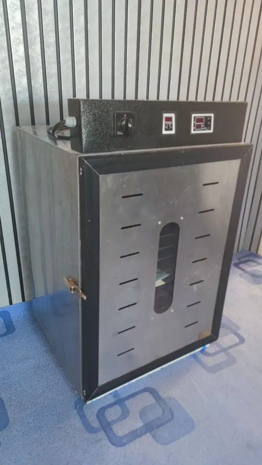 میوه و سبزی خشک کن|سایر لوازم برقی|دوگنبدان, |دیوار