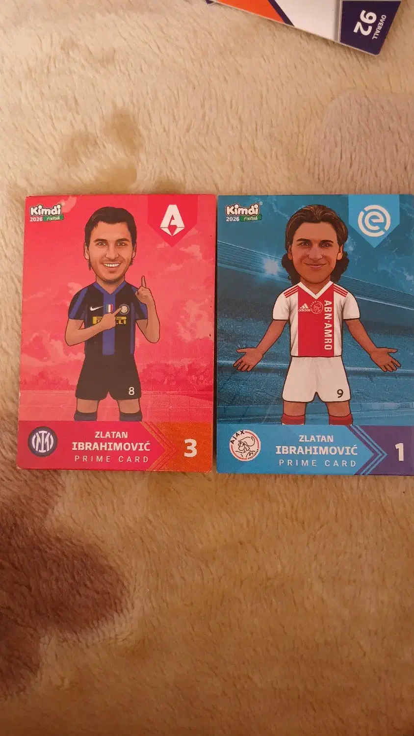 انواع کیمدی زیر۳۰۰|کلکسیون و سرگرمی|قم, پردیسان|دیوار