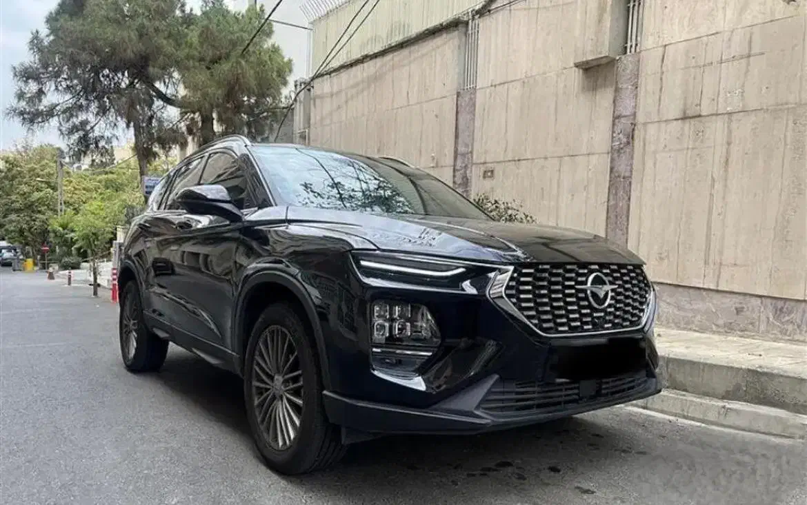 هایما|خودرو سواری و وانت|شیراز, غدیر جنوبی|دیوار