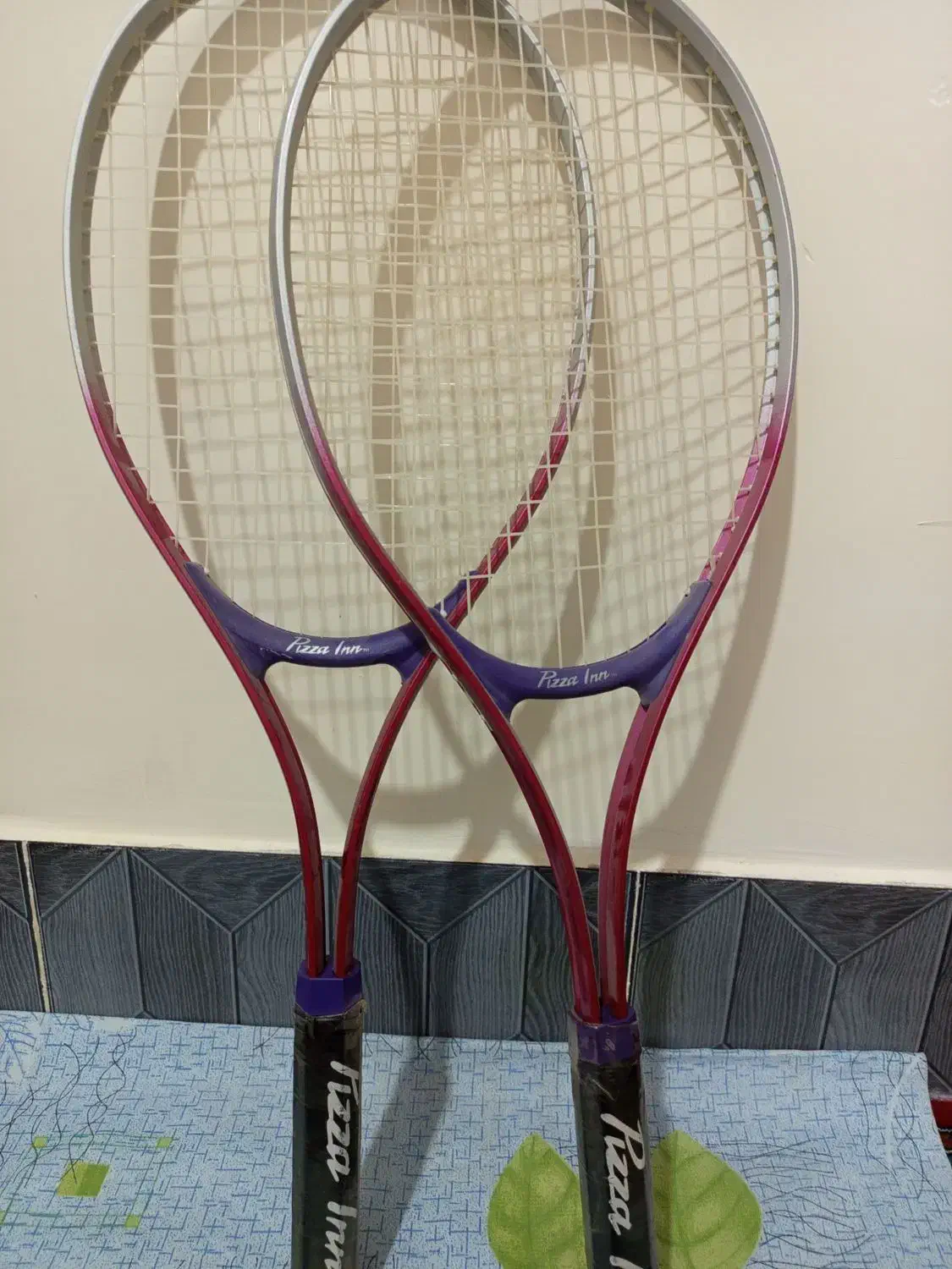 راکت تنیس|ورزشهای توپی|زابل, |دیوار