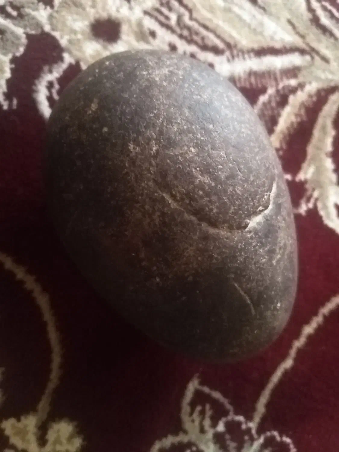 سنگ الماس اصلسن|جواهرات|اسدآباد, |دیوار