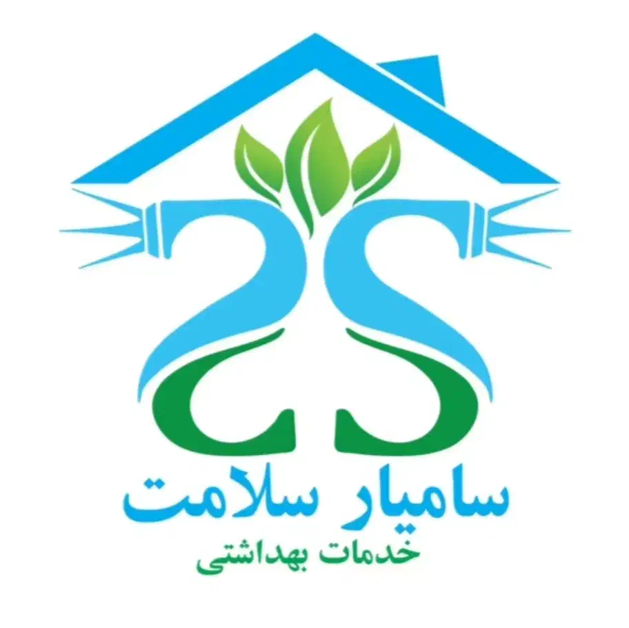 طراحی لوگو حرفه ای با قیمت مناسب و کیفیت بالا|خدمات رایانه‌ای و موبایل|اهواز, نادری|دیوار