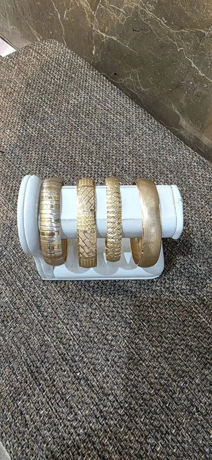 انواع النگو بافاکتور|جواهرات|همدان, |دیوار