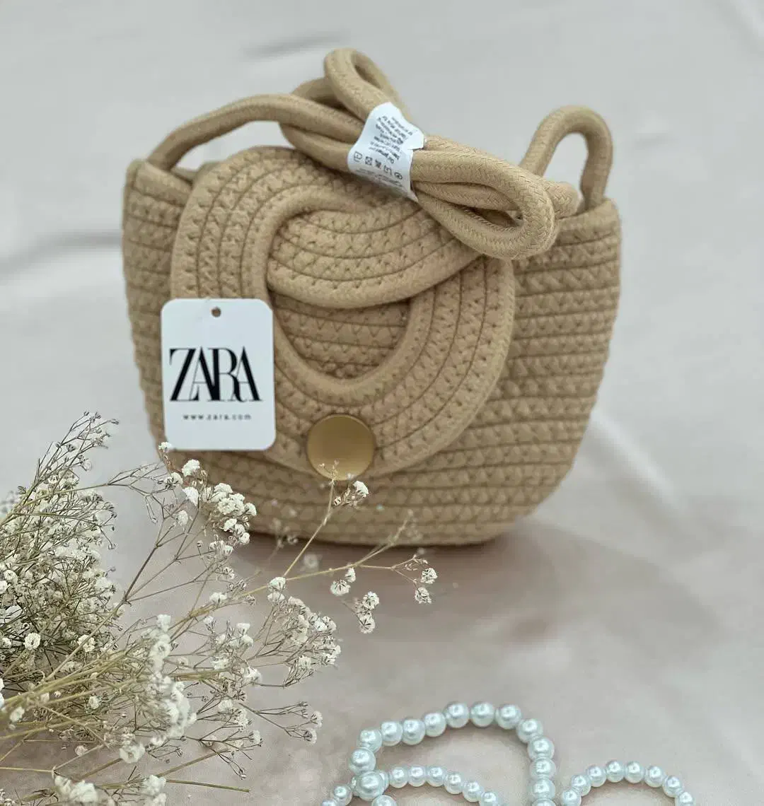 کیف ۱۸۹ ت فاکتور میشه|کیف، کفش، کمربند|گنبد کاووس, |دیوار