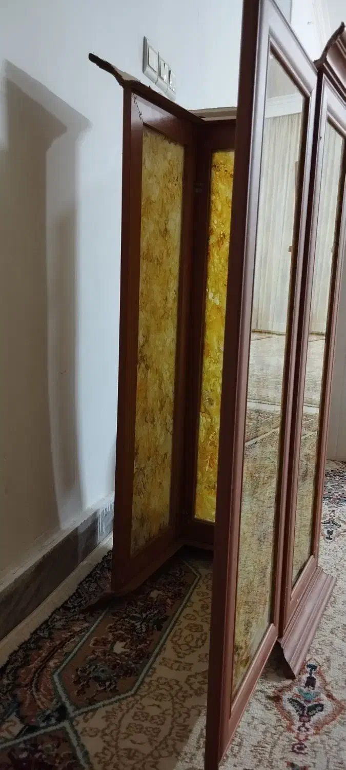 چراغ خواب|چراغ خواب و آباژور|مشهد, نوید|دیوار