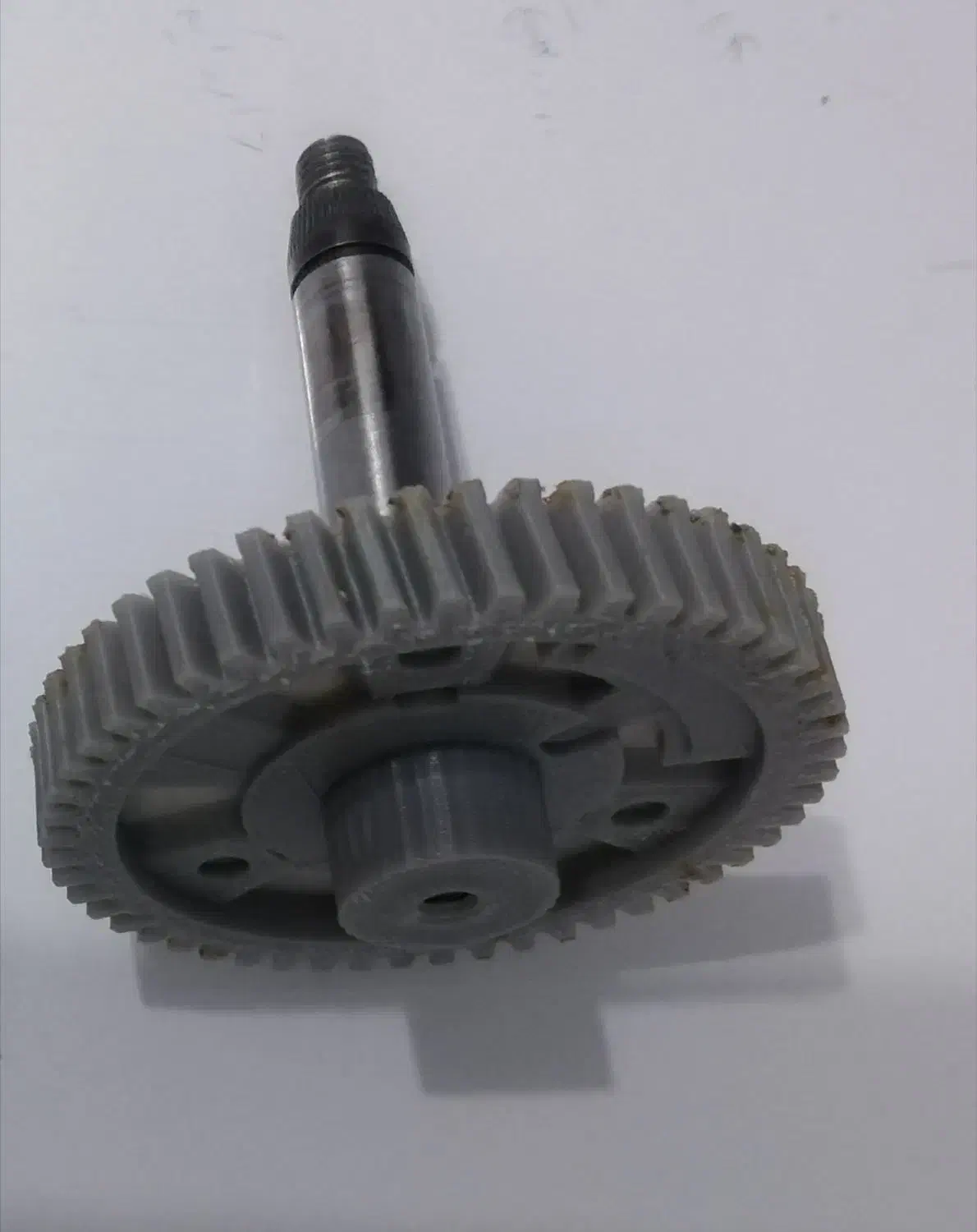 فروش انواع فیجت، هولدر و ابزار کاربردی|لوازم جانبی موبایل و تبلت|فردوس (خراسان), |دیوار