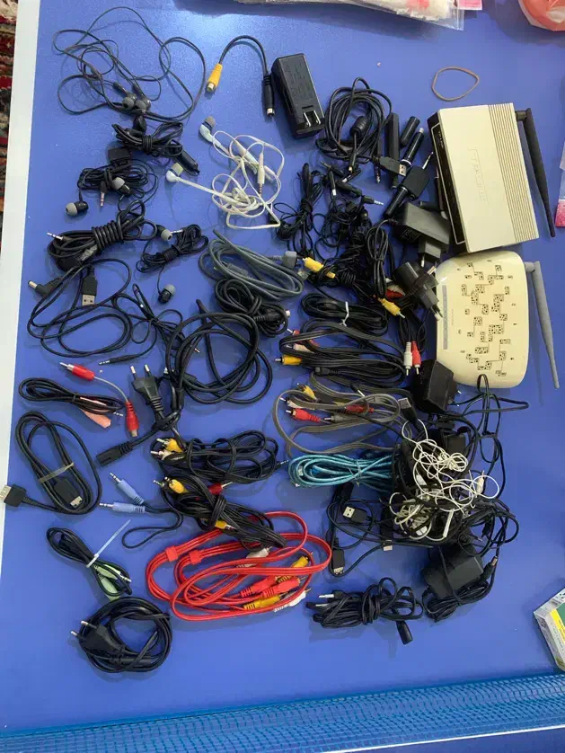 مدم|حراج|تهران, بازار|دیوار