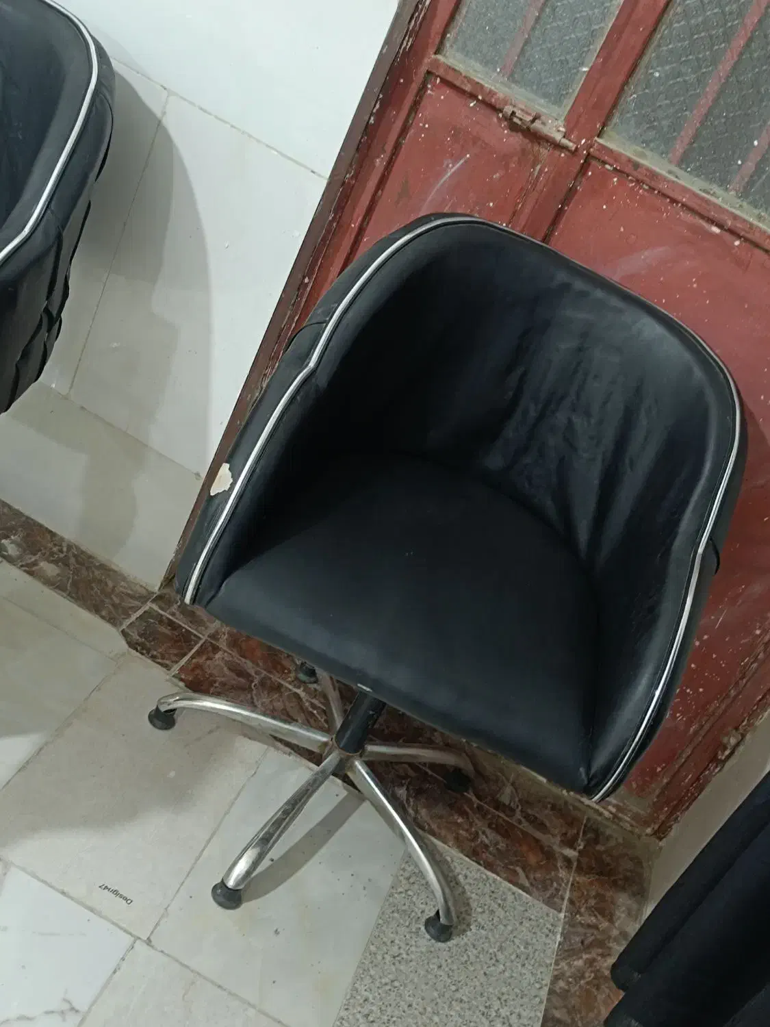 فروش لوازم آرایشگاه زنانه|آرایشگاه و سالنهای زیبایی|سراوان, |دیوار