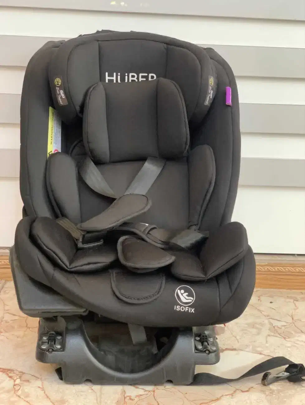 صندلی ماشین|تخت و صندلی بچه|بهارستان, |دیوار