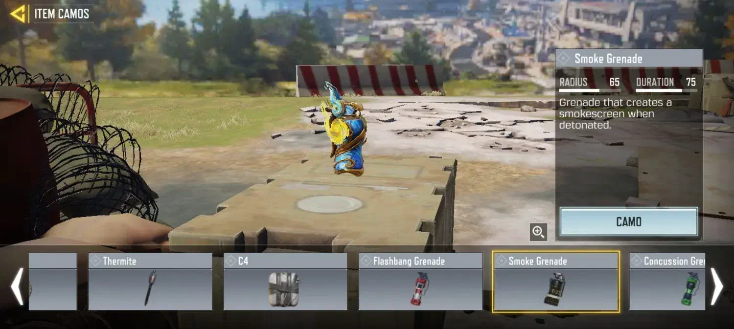 اکانت کالاف|کنسول، بازی ویدئویی و آنلاین|قم, سید معصوم|دیوار