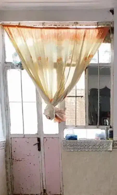 درب|مصالح و تجهیزات ساختمان|زابل, |دیوار