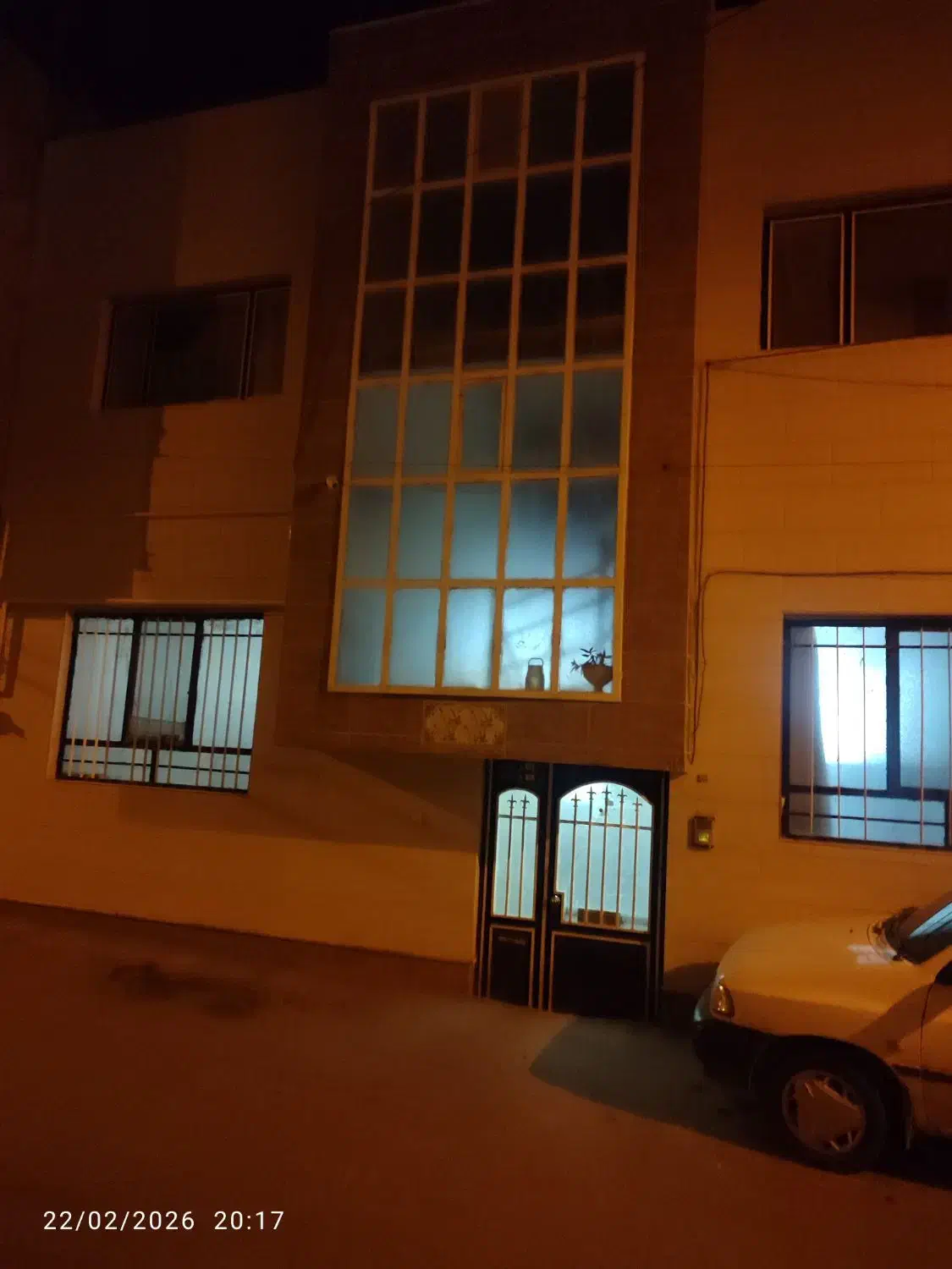 اجاره‌ای|اجارهٔ خانه و ویلا|بیرجند, |دیوار