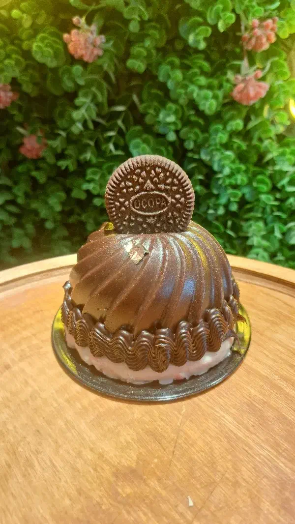 فروشنده قنادی|استخدام خدمات فروشگاه و رستوران|مشهد, جاهد شهر|دیوار