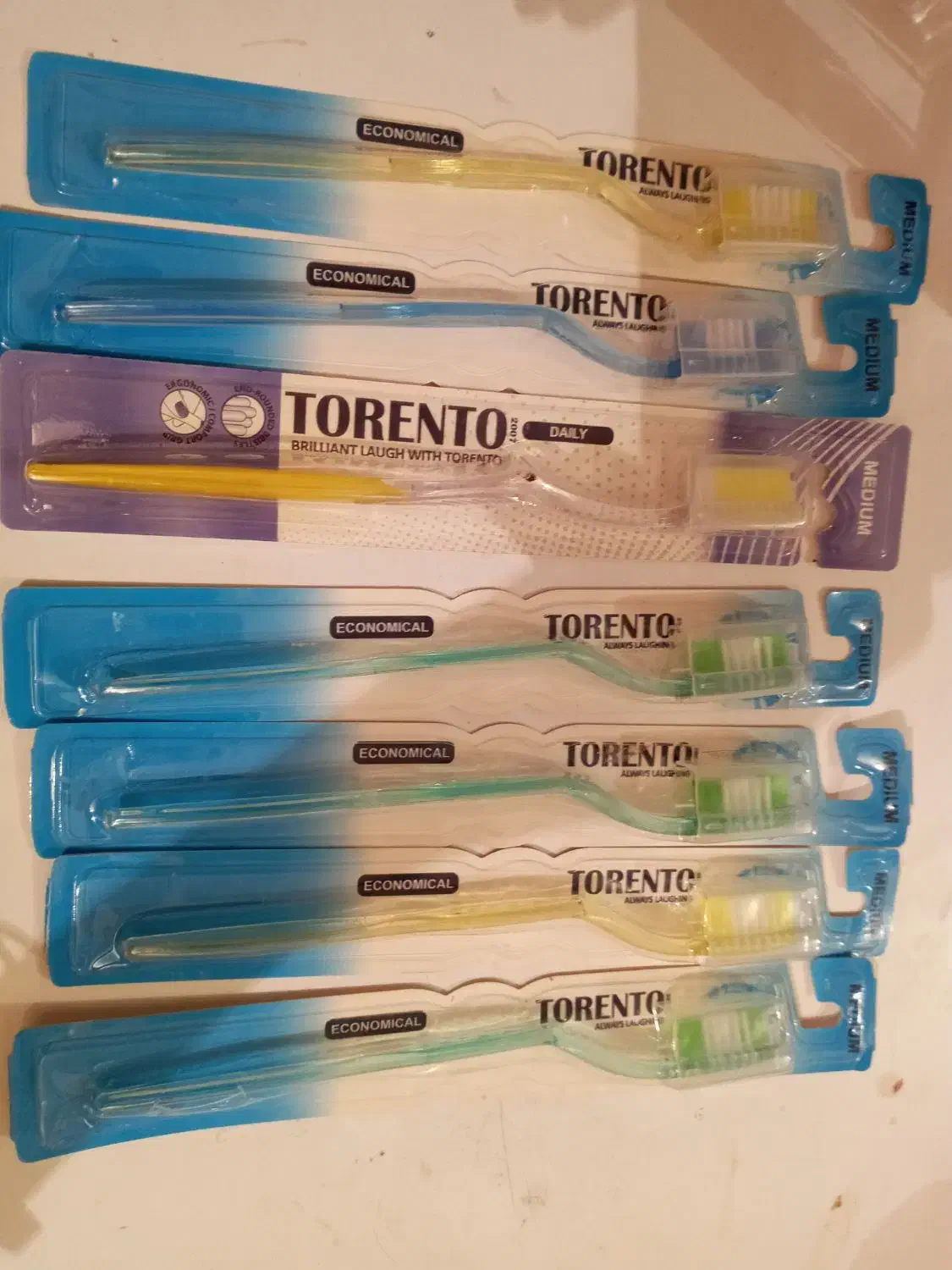 ارایشی|آرایشی، بهداشتی، درمانی|کرمانشاه, |دیوار