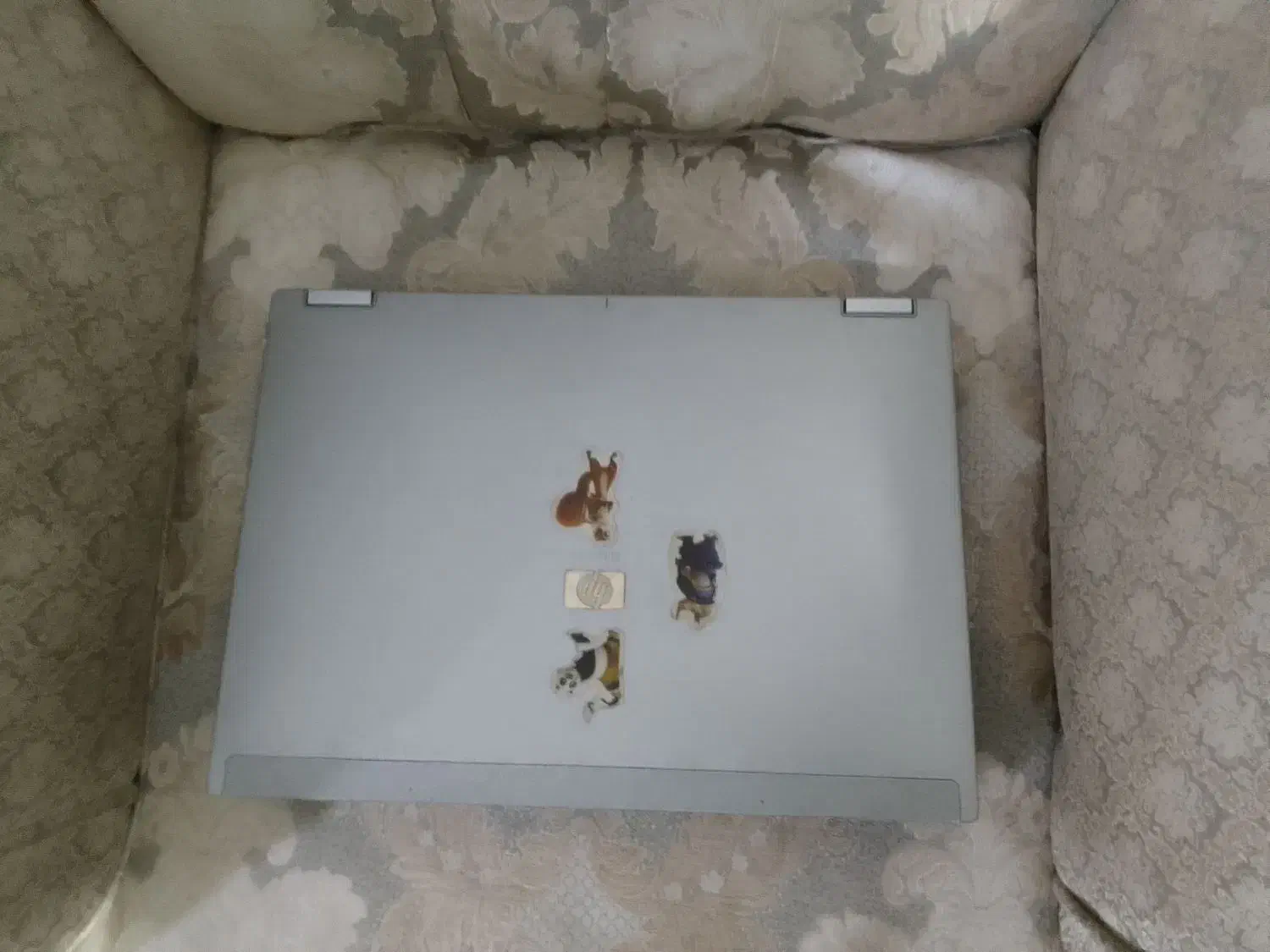 لپ تاب|رایانه همراه|اردبیل, |دیوار