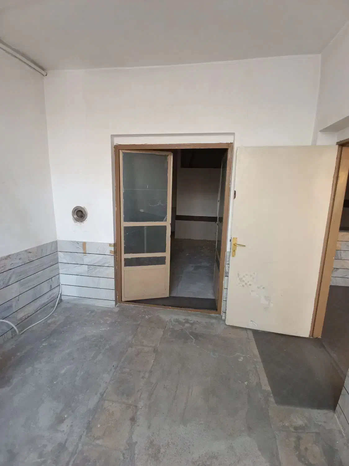 خانه ویلایی واقع از بعثت شمالی|اجارهٔ خانه و ویلا|فردوس (خراسان), |دیوار