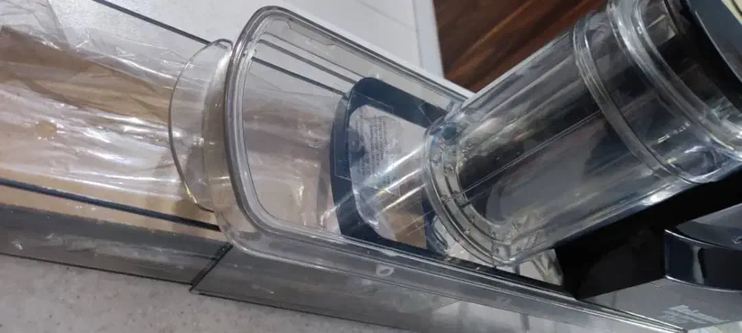 رنده برقی|سایر لوازم برقی|تهران, هفده شهریور|دیوار