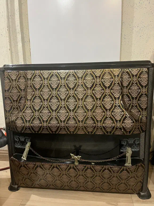 بخاری|بخاری، هیتر، شومینه|رشت, دیلمان|دیوار