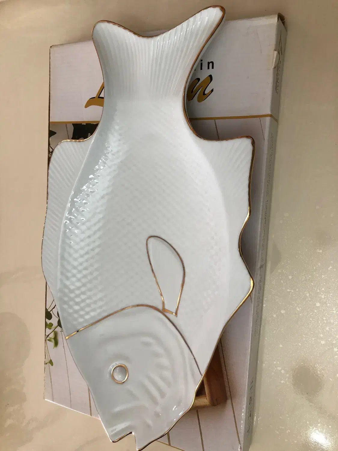 ظروف آشپزخانه|ظروف پخت‌وپز|اردبیل, |دیوار