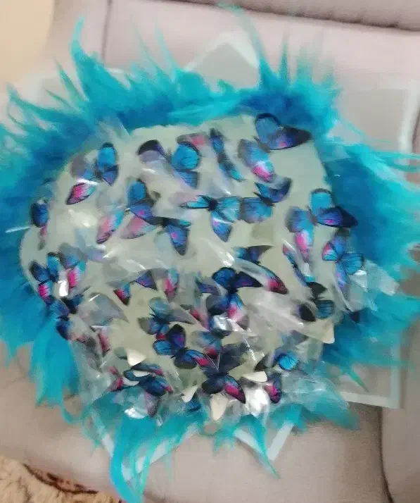 مجسمه و گل|مجسمه، تندیس، ماکت|تهران, شهرک ولیعصر جنوبی|دیوار