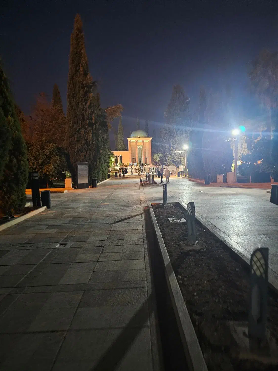 فروش ویلایی ب۴ و آ۴|فروش خانه و ویلا|فولادشهر, B4|دیوار