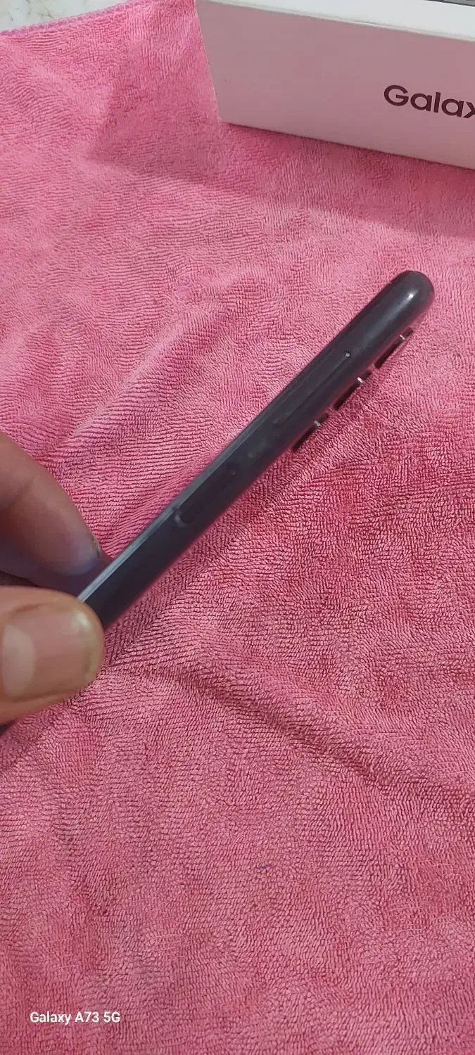 گوشی|موبایل|تهران, طیب|دیوار