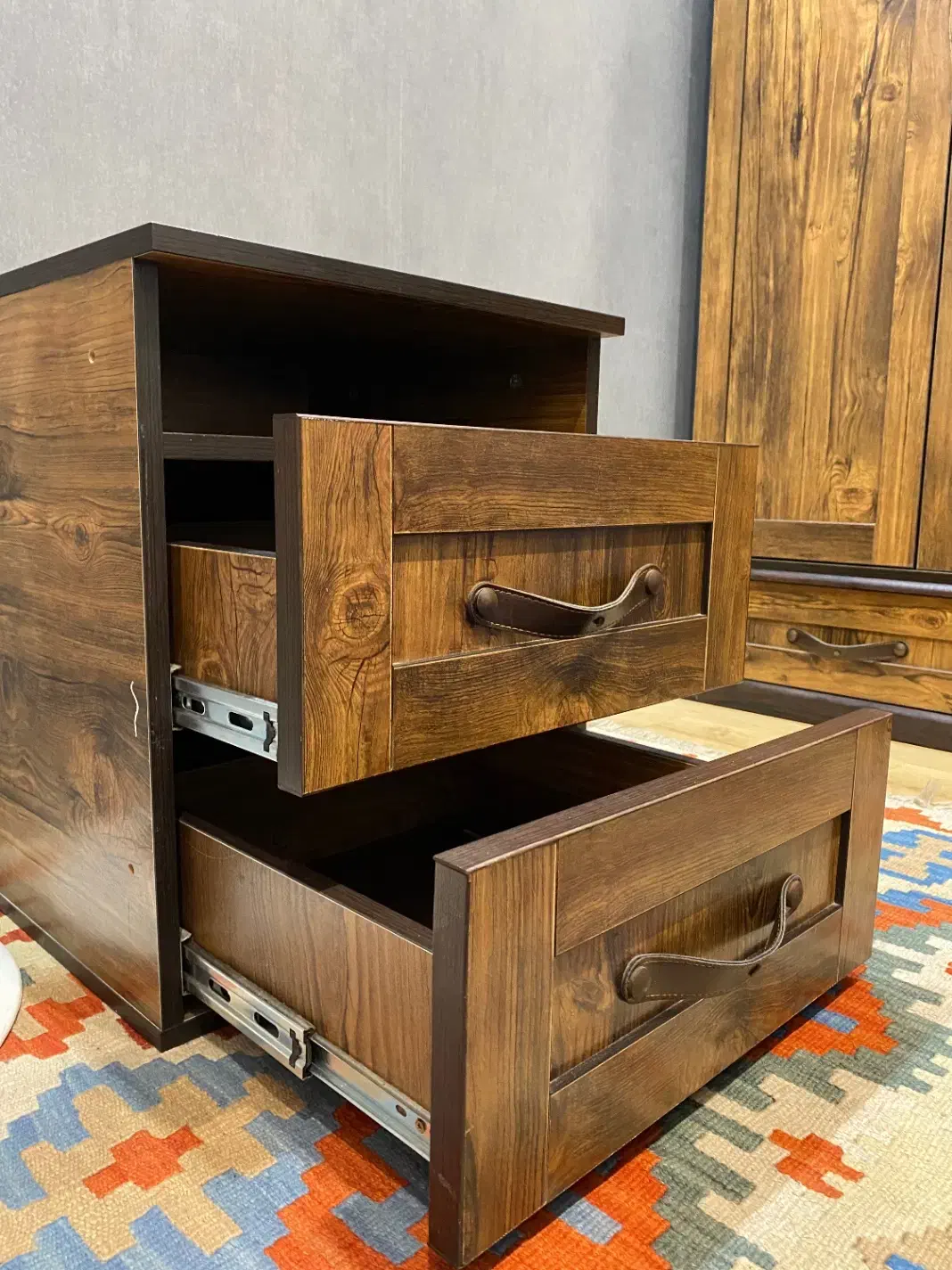 میز عسلی|مبلمان خانگی و میز عسلی|جوکار, |دیوار