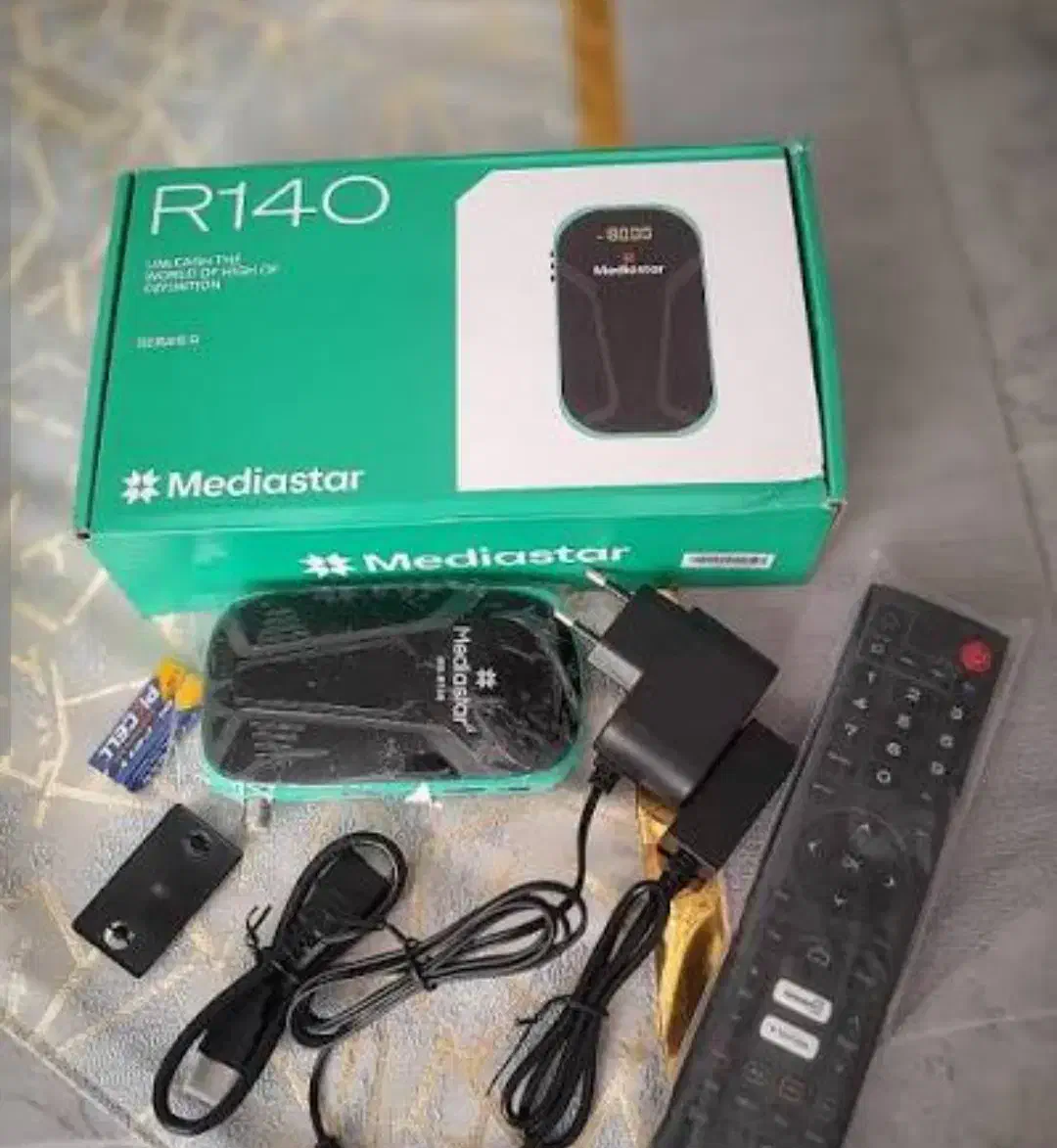 نصاب نصب آنتن ثابت و گردان|خدمات پیشه و مهارت|لاهیجان, گلستان|دیوار