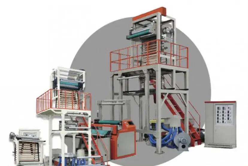 تولید کار نایلکس(استاد کار)|استخدام صنعتی، فنی، مهندسی|تبریز, |دیوار