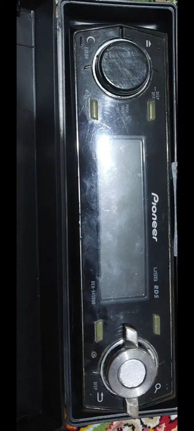 پخش۹۴۵۰|صوتی و تصویری|زنجان, |دیوار