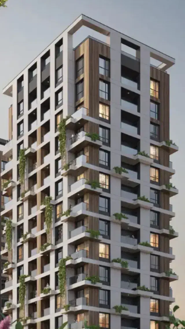 ۱۱۶ متر ۳ خواب معاوضه با ماشین|فروش آپارتمان|تهران, نازیآباد|دیوار